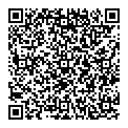新竹縣湖口鄉長安近711總部一般農業區美田春明地產-QR CODE