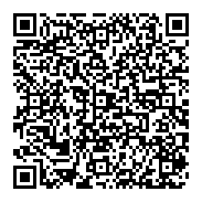 新竹縣湖口鄉長安近711總部一般農業區美田春明地產-QR CODE