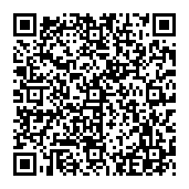 新竹縣湖口鄉電梯農建地工業地買賣-QR CODE