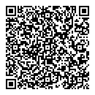 新竹縣湖口鄉龍江街法拍屋代標法拍屋網站法拍屋公告查詢法拍代標-QR CODE