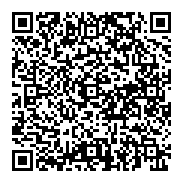 新竹縣湖口鄉龍江街133巷3號5樓法拍屋湖口火車站三房公寓-QR CODE