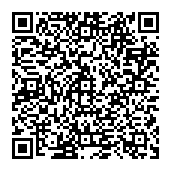 新竹縣湖口鄉龍江街133巷3號5樓-QR CODE