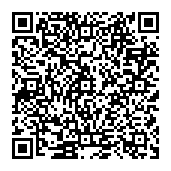 新竹縣湖口鄉龍江街133巷3號5樓-QR CODE