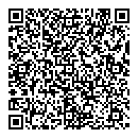 新竹縣湖口鄉龍江街133巷30號1樓新竹法拍代標全台法拍代標-QR CODE