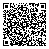 新竹縣湖口鄉龍江街133巷30號1樓-QR CODE
