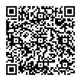 新竹縣租售工業地廠房-QR CODE
