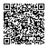 新竹縣租售工業地廠房-QR CODE