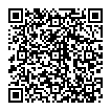 新竹縣租售工業地廠房-QR CODE