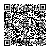 新竹縣租售工業地廠房-QR CODE