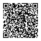 新竹縣租售工業地廠房-QR CODE