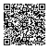 新竹縣租售工業地廠房-QR CODE