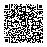 新竹縣租售工業地廠房-QR CODE