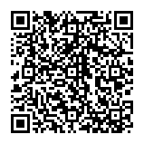新竹縣租售工業地廠房-QR CODE