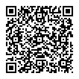 新竹縣租售工業地廠房-QR CODE