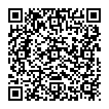 新竹縣租售工業地廠房-QR CODE