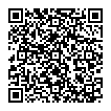 新竹縣租售工業地廠房-QR CODE