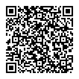新竹縣租售工業地廠房-QR CODE