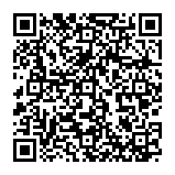 新竹縣租售工業地廠房-QR CODE