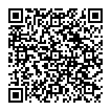 新竹縣租售工業地廠房-QR CODE