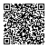 新竹縣租售工業地廠房-QR CODE