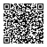 新竹縣租售工業地廠房-QR CODE