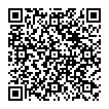 新竹縣租售工業地廠房-QR CODE