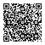新竹縣租售工業地廠房-QR CODE
