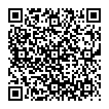 新竹縣租售工業地廠房-QR CODE
