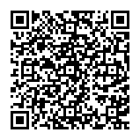 新竹縣租售工業地廠房-QR CODE