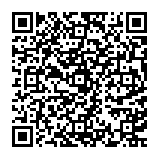 新竹縣租售工業地廠房-QR CODE