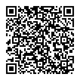 新竹縣租售工業地廠房-QR CODE