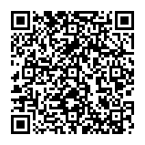 新竹縣租售工業地廠房-QR CODE