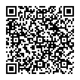 新竹縣租售工業地廠房-QR CODE