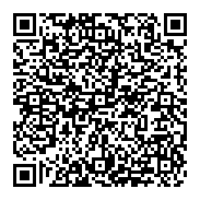 新竹縣竹北中正西路旁少有釋出平坦農地春明地產035551-QR CODE