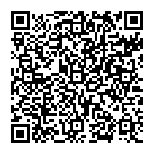 新竹縣竹北市三民路三房公寓春明地產-QR CODE