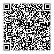 新竹縣竹北市中和街39巷24號新竹透天小林法拍屋代標-QR CODE