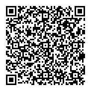 新竹縣竹北市中和街39巷24號法拍屋台元科技園區透天-QR CODE