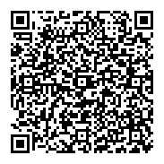 新竹縣竹北市中和街39巷24號靜巷透天法拍屋近竹北火車站-QR CODE