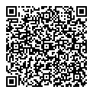 新竹縣竹北市中和街39巷24號靜巷透天法拍屋近竹北火車站-QR CODE