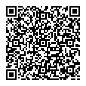 新竹縣竹北市中和街39巷24號-QR CODE
