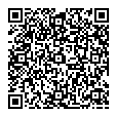 新竹縣竹北市中和街39巷24號2層樓-QR CODE