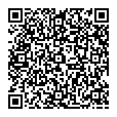 新竹縣竹北市中和街39巷24號2層樓-QR CODE