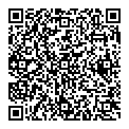 新竹縣竹北市中正西路合法農舍鐵皮屋春明地產-QR CODE