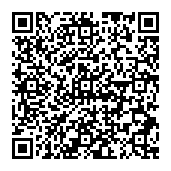 新竹縣竹北市中正西路美田稀有出售-QR CODE