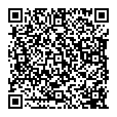 新竹縣竹北市中正西路農地春明地產-QR CODE