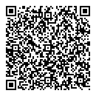 新竹縣竹北市中華路法拍屋代標法拍屋網站法拍屋公告查詢新竹法拍-QR CODE