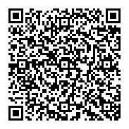 新竹縣竹北市中華路貨櫃貨運場用地春明地產-QR CODE