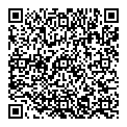 新竹縣竹北市中華路1111號新竹透天竹北法拍屋代標-QR CODE