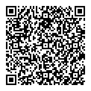 新竹縣竹北市仁愛國中學區全新電梯別墅春明地產-QR CODE