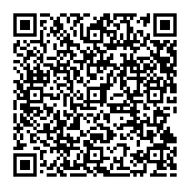 新竹縣竹北市仁愛國店面春明地產035551111-QR CODE
